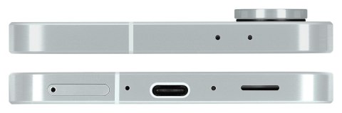 Samsung Samsung Galaxy A56 (A566) 5G DS. 8/128GB Olive