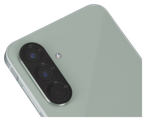 Samsung Samsung Galaxy A56 (A566) 5G DS. 8/128GB Olive