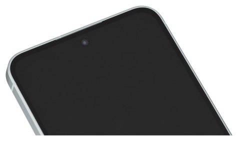 Samsung Samsung Galaxy A56 (A566) 5G DS. 8/128GB Olive