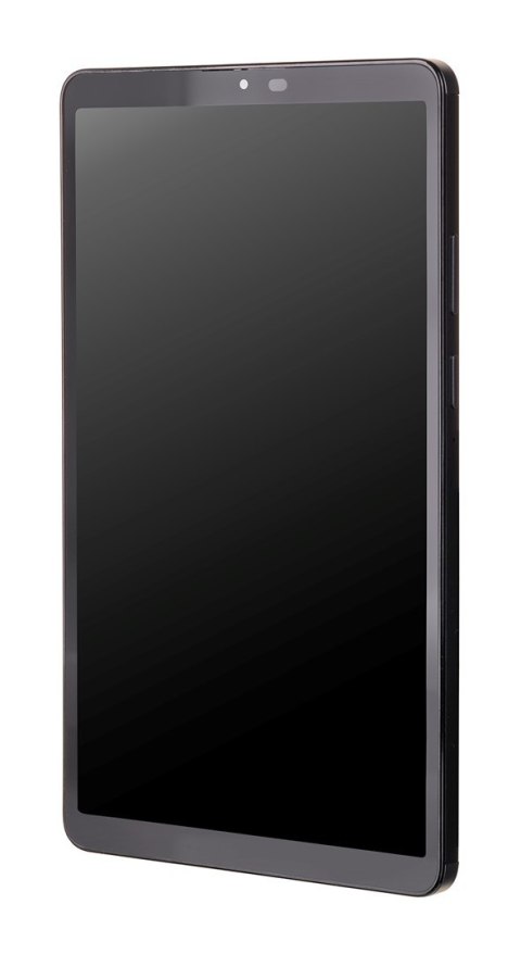 Samsung Galaxy Tablet A11+ (X236) 10.9 5G 8/256GB Grey