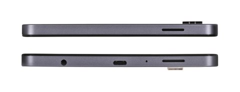 Samsung Galaxy Tablet A11+ (X236) 10.9 5G 8/256GB Grey