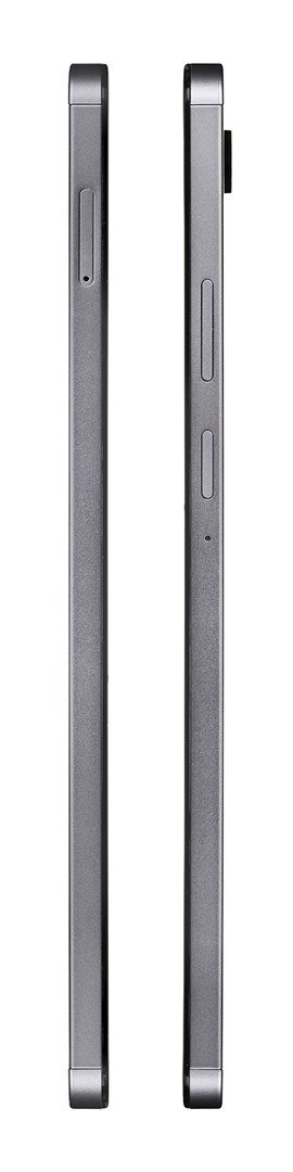 Samsung Galaxy Tablet A11+ (X236) 10.9 5G 8/256GB Grey