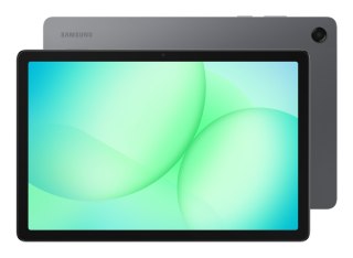 Samsung Galaxy Tablet A11+ (X236) 10.9 5G 8/256GB Grey