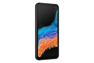 Samsung Smartfon Samsung Galaxy Xcover 6 Pro (G736) Enterprise Edition 6/128GB 6,6" PLS 2408x1080 4050mAh Dual SIM 5G Black