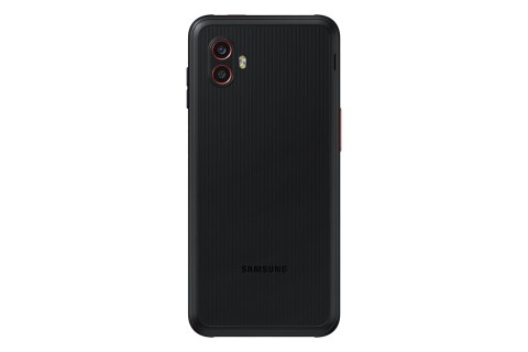 Samsung Smartfon Samsung Galaxy Xcover 6 Pro (G736) Enterprise Edition 6/128GB 6,6" PLS 2408x1080 4050mAh Dual SIM 5G Black