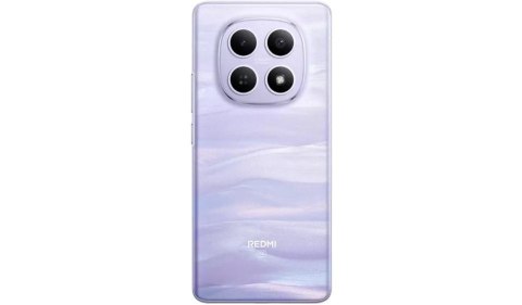 Xiaomi Xiaomi Redmi Note 15 5G DS 8/256GB Mist Purple