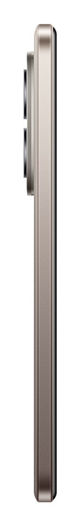 Xiaomi Xiaomi Redmi Note 15 Pro 4G 256GB Titanium