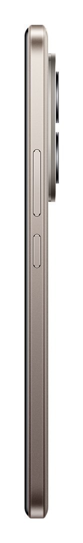 Xiaomi Xiaomi Redmi Note 15 Pro 4G 256GB Titanium