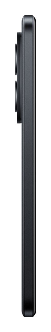 Xiaomi Xiaomi Redmi Note 15 Pro 4G 8/256GB Black