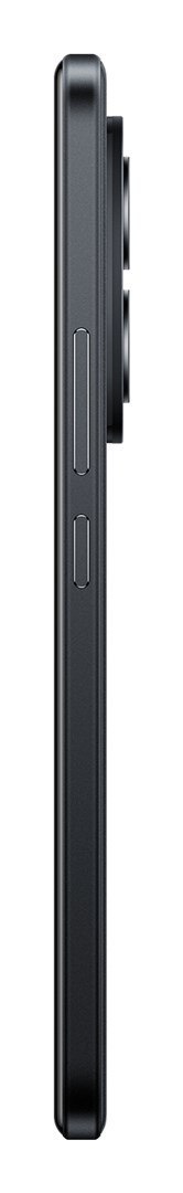 Xiaomi Xiaomi Redmi Note 15 Pro 4G 8/256GB Black