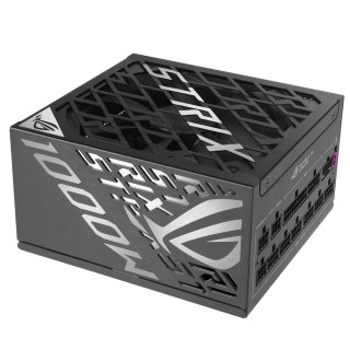 ASUS Zasilacz ASUS ROG Strix Platinum 1000W