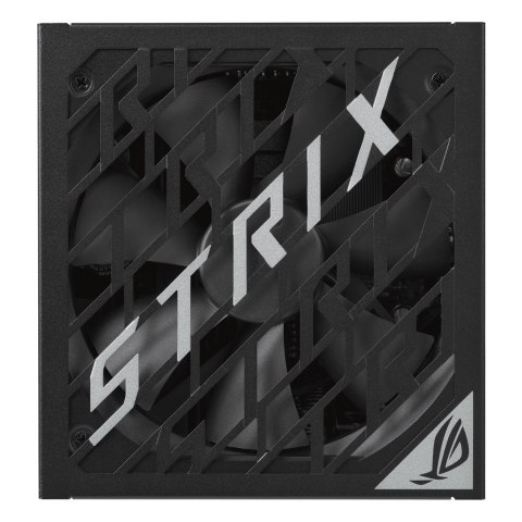 ASUS Zasilacz ASUS ROG Strix Platinum 1000W