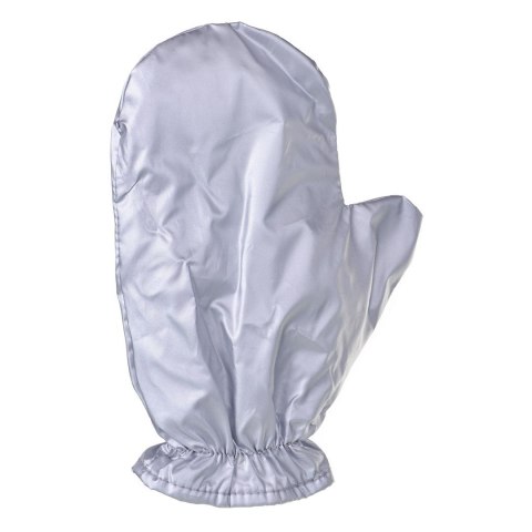 Philips Żelazko z generatorem pary Philips GC9682/80 (2800W; kolor czarny)