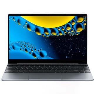 CHUWI Chuwi CoreBook-K1 i3-10100Y 14" FHD IPS 8GB SSD256 BT Win11