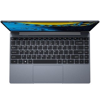 CHUWI Chuwi CoreBook-K1 i3-10100Y 14" FHD IPS 8GB SSD256 BT Win11
