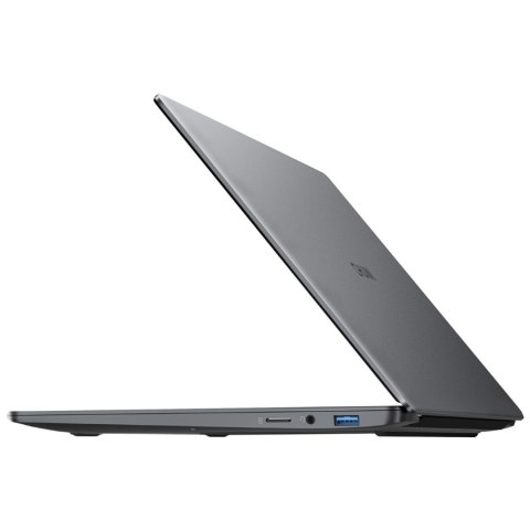 CHUWI Chuwi CoreBook-K1 i3-10100Y 14" FHD IPS 8GB SSD256 BT Win11