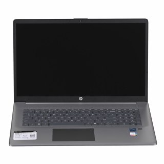 Hewlett-Packard HP 17-CN3068CL i5 1334U 17.3" FHD AG 8GB SSD512 BT BLKB FPR Win11 Silver (REPACK) 2Y