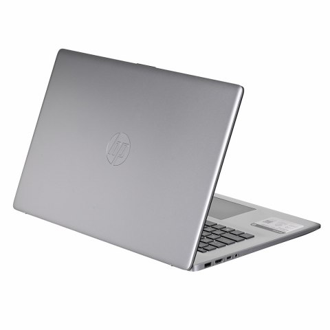 Hewlett-Packard HP 17-CN3068CL i5 1334U 17.3" FHD AG 8GB SSD512 BT BLKB FPR Win11 Silver (REPACK) 2Y