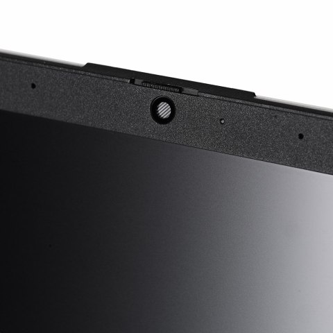 Hewlett-Packard HP 17-CN3068CL i5 1334U 17.3" FHD AG 8GB SSD512 BT BLKB FPR Win11 Silver (REPACK) 2Y