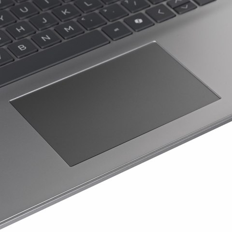 Hewlett-Packard HP 17-CN3068CL i5 1334U 17.3" FHD AG 8GB SSD512 BT BLKB FPR Win11 Silver (REPACK) 2Y