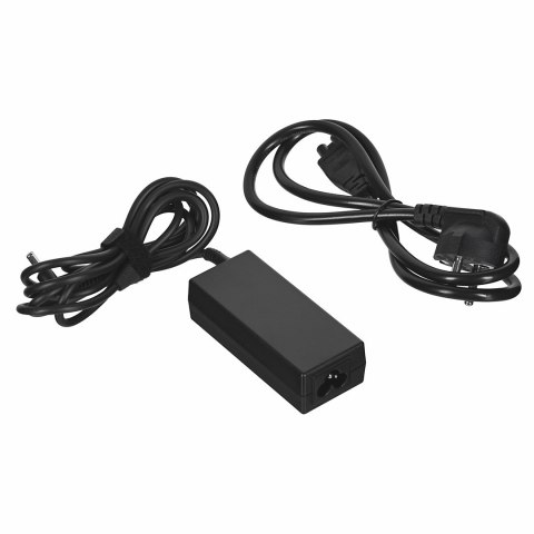 Hewlett-Packard HP 17-CN3068CL i5 1334U 17.3" FHD AG 8GB SSD512 BT BLKB FPR Win11 Silver (REPACK) 2Y