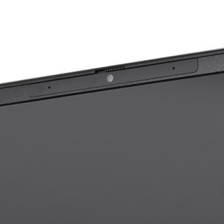 Hewlett-Packard HP OmniBook 5 16-AG1065ST Ryzen AI 5 340 16" WUXGA AG 16GB SSD512 BT BLKB Win11 Meteor Silver (REPACK) 2Y