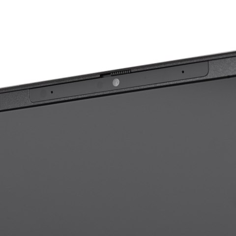 Hewlett-Packard HP OmniBook 5 16-AG1065ST Ryzen AI 5 340 16" WUXGA AG 16GB SSD512 BT BLKB Win11 Meteor Silver (REPACK) 2Y