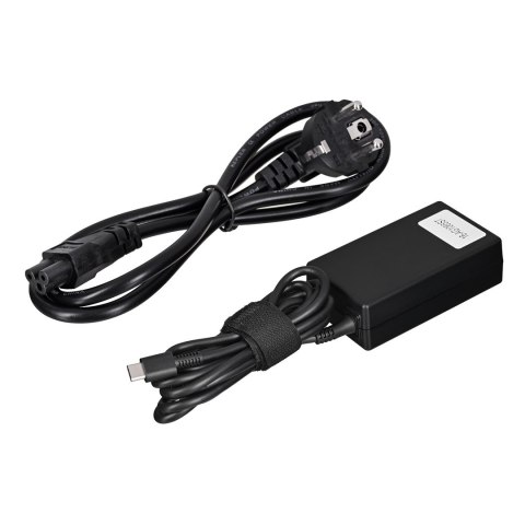 Hewlett-Packard HP OmniBook 5 16-AG1065ST Ryzen AI 5 340 16" WUXGA AG 16GB SSD512 BT BLKB Win11 Meteor Silver (REPACK) 2Y