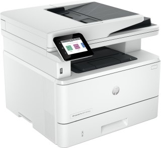 URZĄDZENIE WIELOFUNKCYJNE HP drukarka LASERJET PRO 4102DW