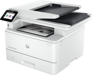 URZĄDZENIE WIELOFUNKCYJNE HP drukarka LASERJET PRO 4102DW