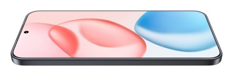 Honor Honor 400 8/256GB Czarny