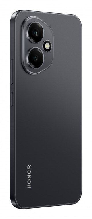 Honor Honor 400 8/256GB Czarny