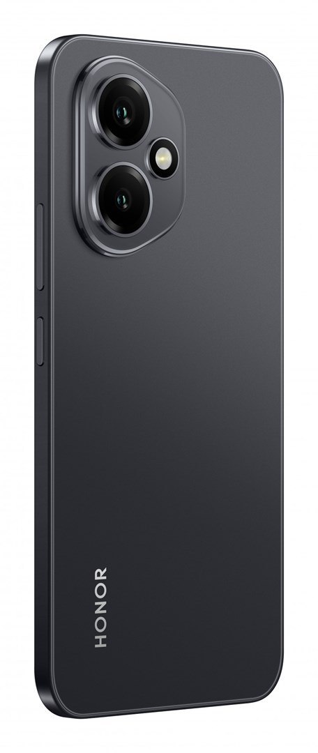 Honor Honor 400 8/256GB Czarny