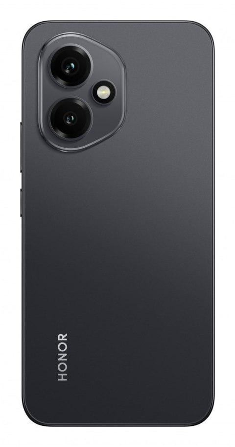 Honor Honor 400 8/256GB Czarny