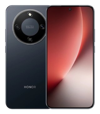 Honor Honor Magic 8 Lite 5G 8/256GB Black