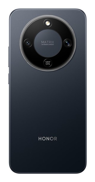 Honor Honor Magic 8 Lite 5G 8/256GB Black