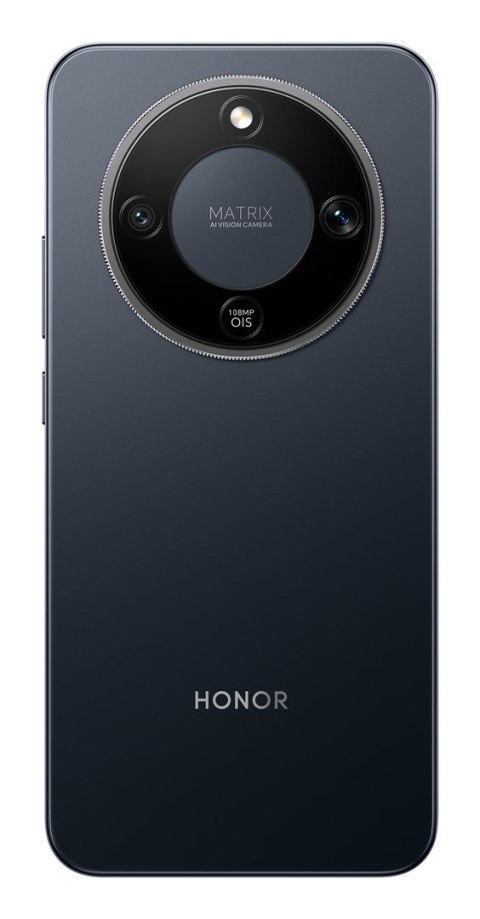 Honor Honor Magic 8 Lite 5G 8/256GB Black