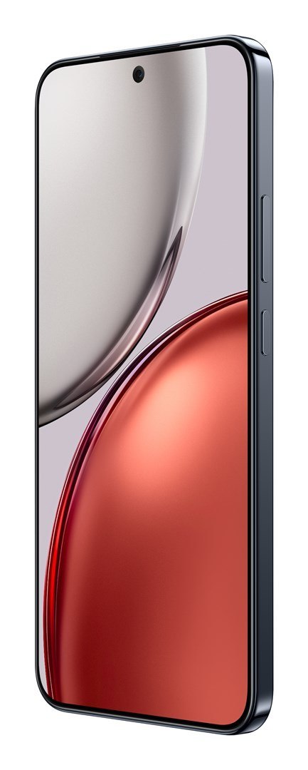 Honor Honor Magic 8 Lite 5G 8/256GB Black