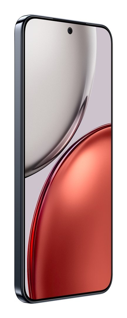 Honor Honor Magic 8 Lite 5G 8/256GB Black