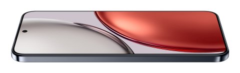 Honor Honor Magic 8 Lite 5G 8/256GB Black