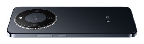 Honor Honor Magic 8 Lite 5G 8/256GB Black