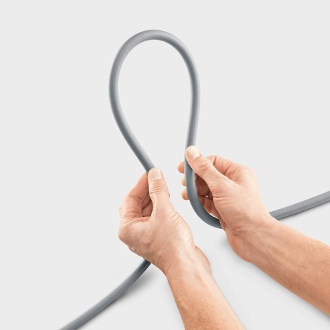 KARCHER Myjka ciśnieniowa KARCHER K 4 Power Control Go!Further - 1.324-312.0