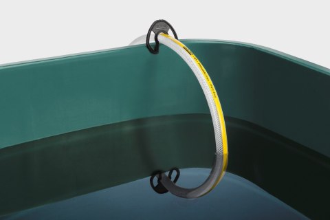 KARCHER Myjka ciśnieniowa KARCHER K 4 Power Control Go!Further - 1.324-312.0