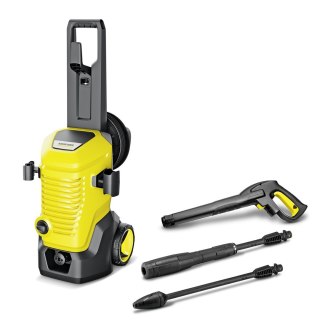 KARCHER Myjka ciśnieniowa KARCHER K 5 Premium WCM - 1.324-460.0