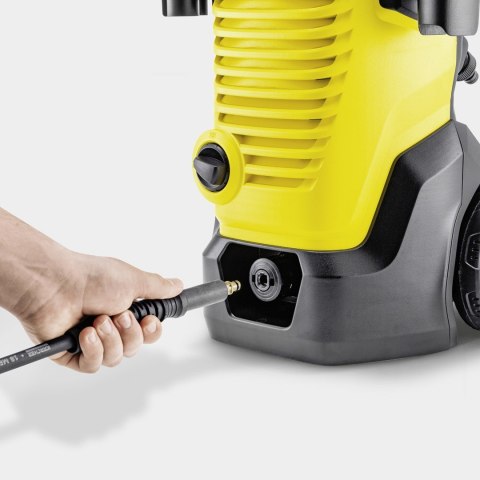 KARCHER Myjka ciśnieniowa KARCHER K 5 Premium WCM - 1.324-460.0