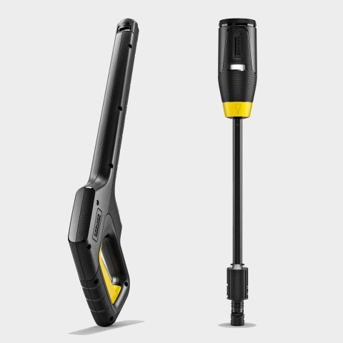 KARCHER Myjka ciśnieniowa KARCHER K 6 Comfort Premium Home - 1.324-904.0
