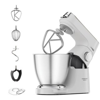 KENWOOD Robot kuchenny KENWOOD KVL65.001WH