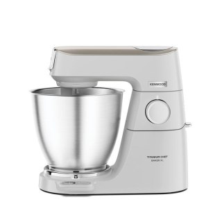KENWOOD Robot kuchenny KENWOOD KVL65.001WH