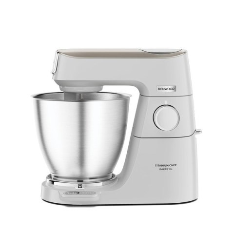 KENWOOD Robot kuchenny KENWOOD KVL65.001WH