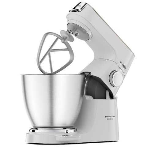 KENWOOD Robot kuchenny KENWOOD KVL65.001WH